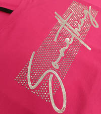 TSHIRT DONNA M/M 11/382 Tellini S.r.l. Ingrosso Abbigliamento